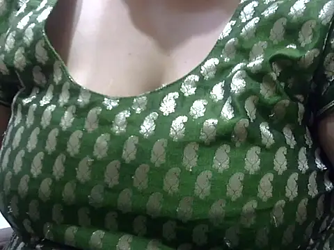 junglibilli punjab online show from 22, 3, 2026