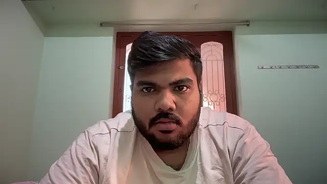 Romeo Sam2 online show from 6, 1, 2026