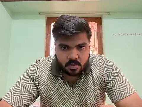 Romeo Sam2 online show from 10, 11, 2025