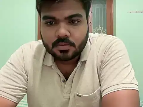 Romeo Sam2 online show from 3, 11, 2025