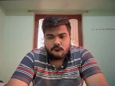 Romeo Sam2 online show from 8, 1, 2026