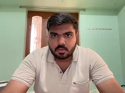 Romeo Sam2 online show from 4, 11, 2025