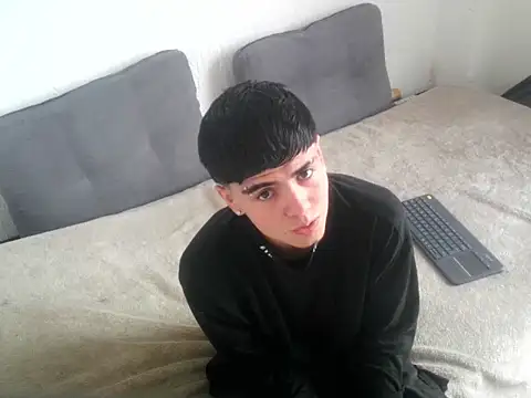 Anthony riverss online show from 21, 11, 2025