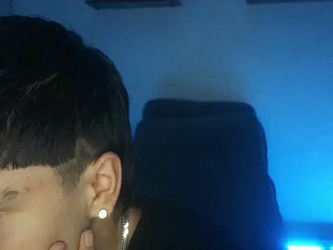 Anthony riverss online show from 28, 11, 2025