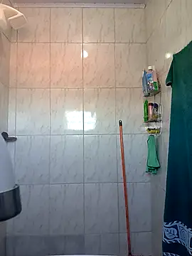 PeludoBragantino online show from 26, 4, 2026