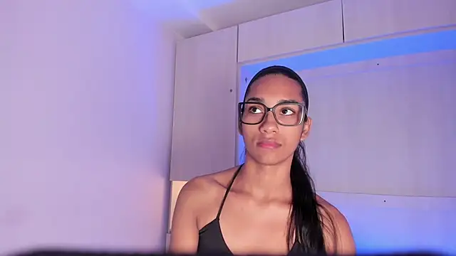 Snapshot of AnahiCollins chatting on 13, 2, 2026 AnahiCollins online show from 13, 2, 2026