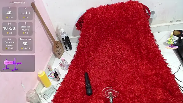 codorniz2025 online show from 1, 11, 2025