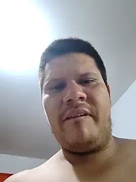 codorniz2025 online show from 17, 1, 2026