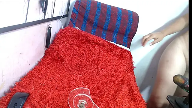 codorniz2025 online show from 8, 1, 2026