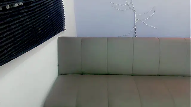 Dodgers 8 online show from 25, 10, 2025