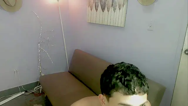 Dodgers 8 online show from 9, 10, 2025