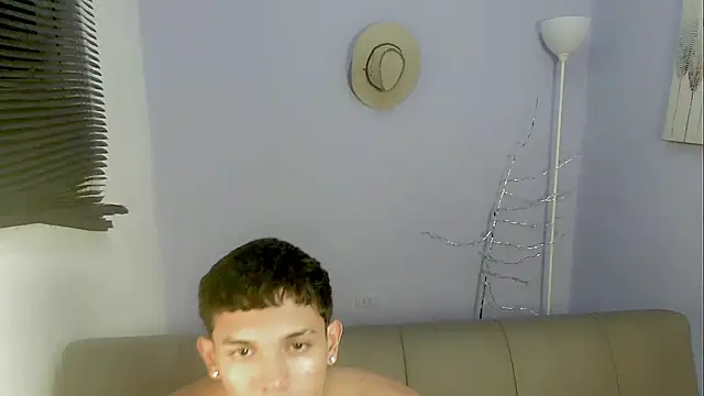 Dodgers 8 online show from 14, 10, 2025