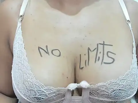 Valentinahot7 online show from 23, 10, 2025