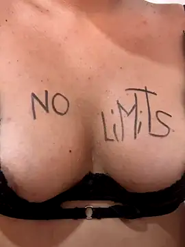 Valentinahot7 online show from 21, 12, 2025