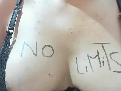 Valentinahot7 online show from 25, 2, 2026