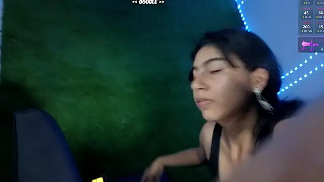 Mia khalif4 online show from 11, 2, 2026