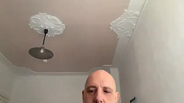 francescaloveher online show from 28, 9, 2025