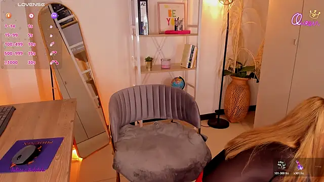 julianaarboleda online show from 10, 1, 2026