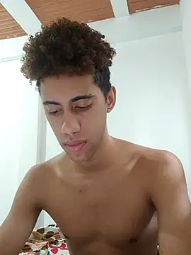 The boy good online show from 11, 10, 2025