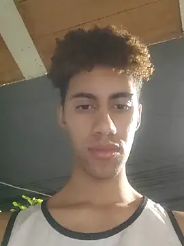 The boy good online show from 3, 10, 2025