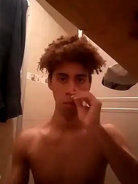 The boy good online show from 2, 11, 2025