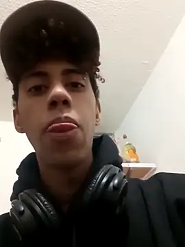 The boy good online show from 1, 11, 2025