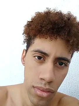 The boy good online show from 4, 10, 2025