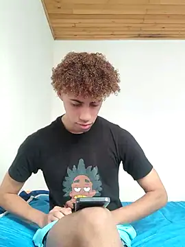 The boy good online show from 10, 11, 2025