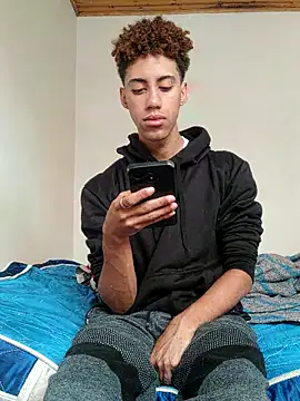 The boy good online show from 8, 11, 2025