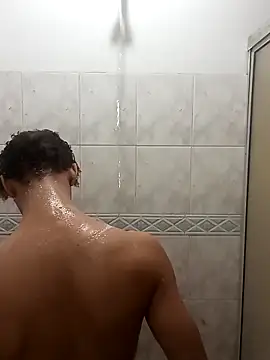 The boy good online show from 1, 10, 2025