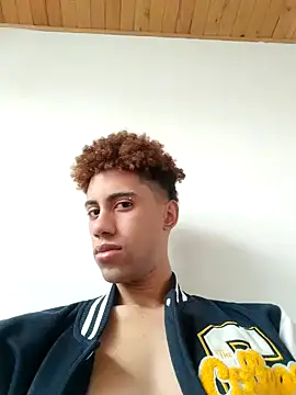 The boy good online show from 6, 11, 2025