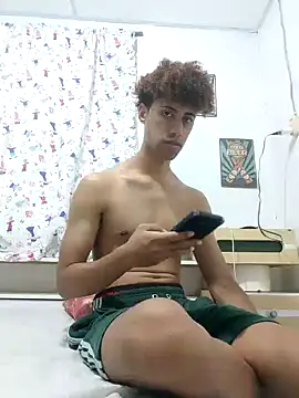 The boy good online show from 14, 1, 2026