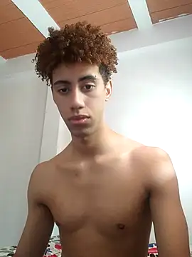 The boy good online show from 6, 10, 2025