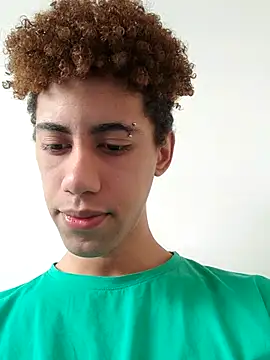 The boy good online show from 5, 11, 2025