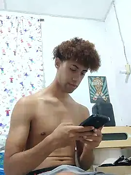 The boy good online show from 13, 1, 2026