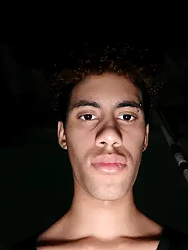 The boy good online show from 4, 10, 2025