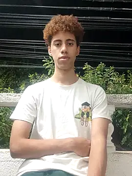 The boy good online show from 14, 10, 2025