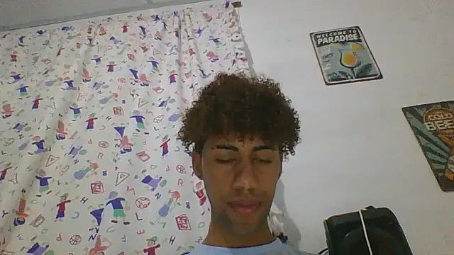 The boy good online show from 8, 1, 2026