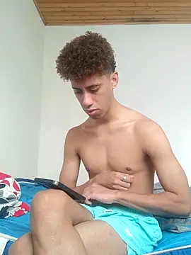 The boy good online show from 11, 11, 2025