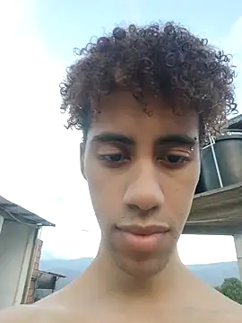 The boy good online show from 5, 10, 2025