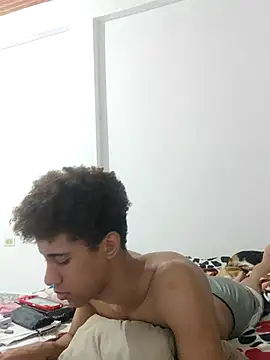 The boy good online show from 11, 10, 2025