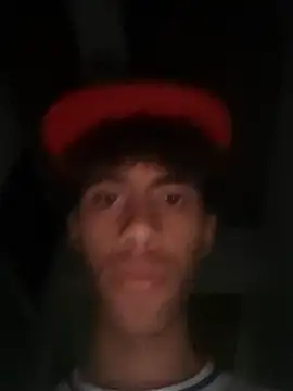 The boy good online show from 2, 10, 2025