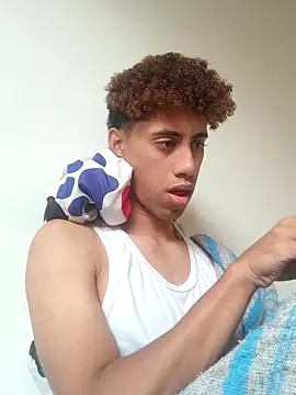 The boy good online show from 30, 11, 2025