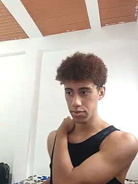 The boy good online show from 14, 10, 2025