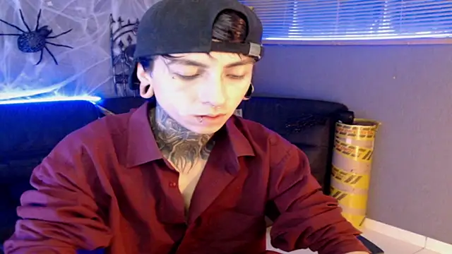 Kuregari xs online show from 30, 10, 2025