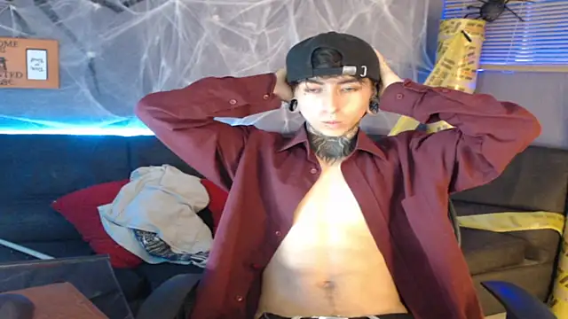 Kuregari xs online show from 25, 10, 2025