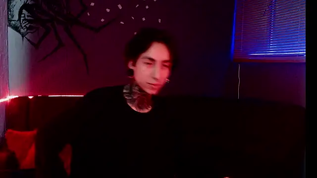 Kuregari xs online show from 28, 9, 2025