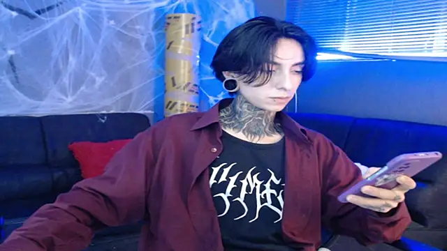 Kuregari xs online show from 31, 10, 2025