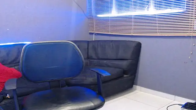 Kuregari xs online show from 16, 11, 2025