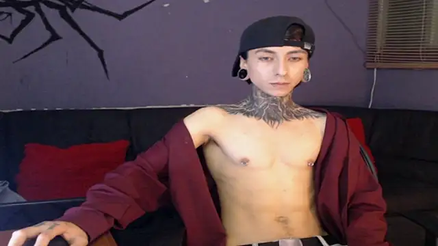 Kuregari xs online show from 5, 11, 2025